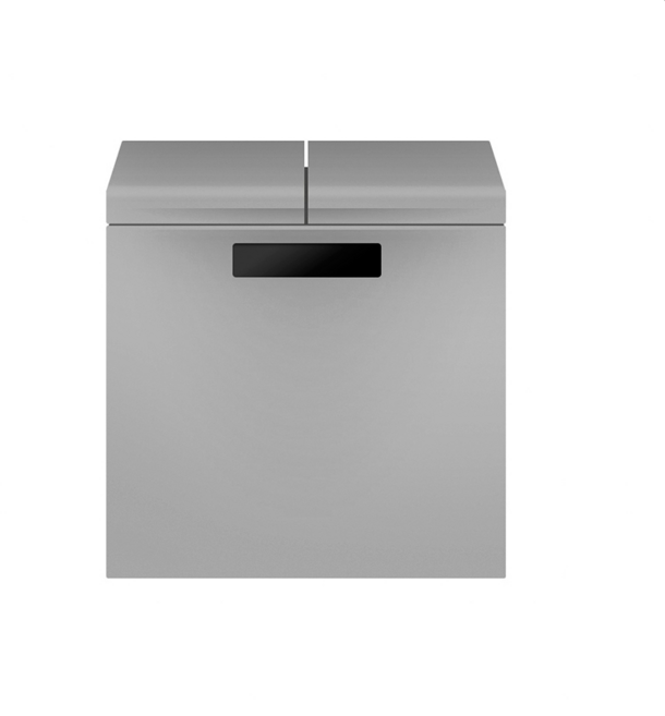 [기사님설치 폐가전수거] LG 김치톡톡 217L K220S111 1등급 퓨어