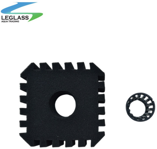 리글라스 프리미엄 바이오 스펀지필터 PJJ-183 (리필)