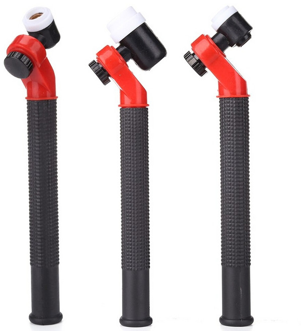 알곤용접기 내쇼날시스템 고성능 노가스용접기 풀체인지 복합 알곤 초경량 삼상 용접용품, No-9, 1개