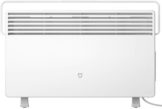 욕실히터 난로 전기 난방 욕실 히터 미니 화장실 사무실, 화이트 에너지절약형, 기본 색상