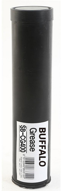 세신 구리스펌프 구리스(카트리지) SB-CG400(400CC SB-TGG500D포함 범용), 본상품, 1개