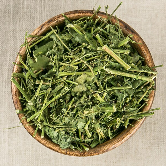 국산 말린 까마중(용규잎) 300g 까마중차 용계초 건조 건 말린 한방 차 국내산, 1개