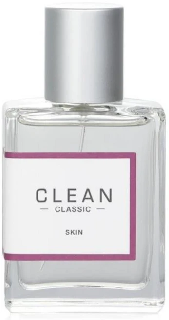 클린 스킨 EDP 프레쉬 스프레이 30ml, 1개 - 쿠팡