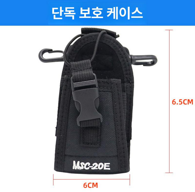 테니스 손목 훈련 그립 포핸드 트레이너 스트랩 백핸드 장치 라켓 발리 액세서리 발리와, 1개, 가방 단품