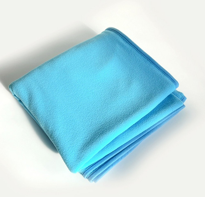 국산 모포 담요 병원 학교 요양 간호 간병 차량