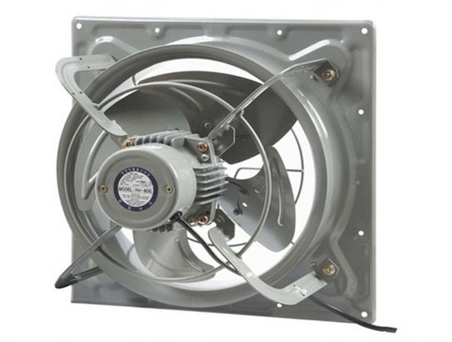 한양테크 HV-800 HV-1000 유압식환풍기 저소음 고압팬, 고객직접설치