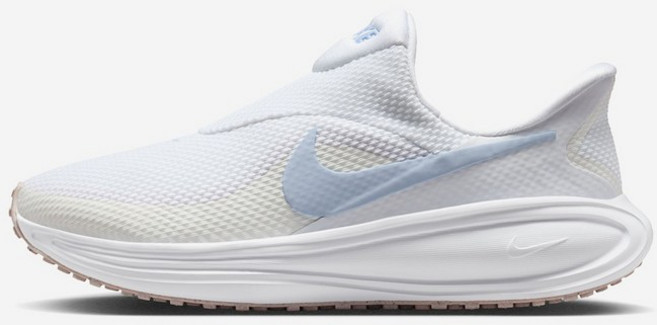 나이키 레볼루션 8 이지온 - 102 HQ2415 Co.1698868