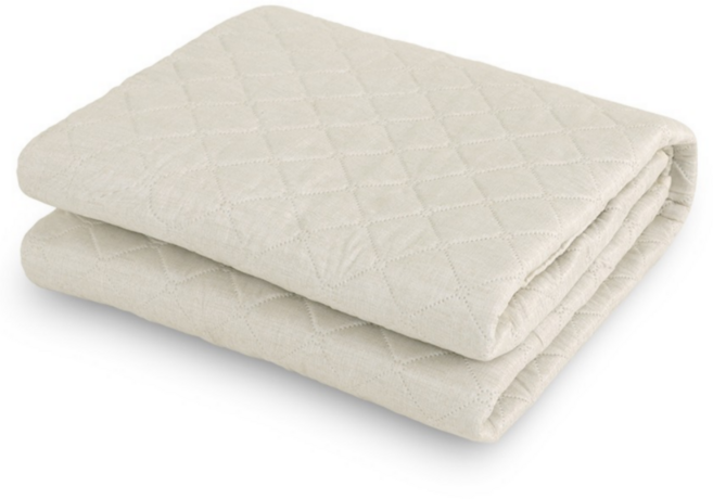 [NEW 신상품] 당일발송 한일의료기 국내생산 고급 전기요 워셔블, 미니 67.5*180cm (소형)