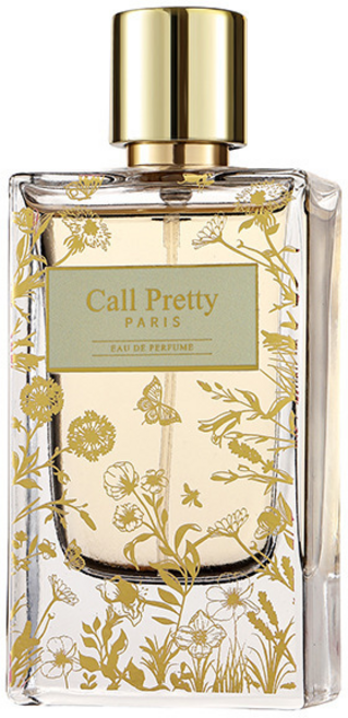 로즈 & 자스민이 은은하게 피어나는 소프트 블라썸 여성용 향수, 1개, 50ml