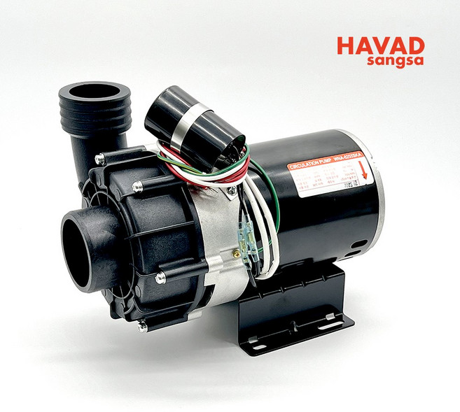 업소용 식기세척기 부품 세척모터, 공용 세척모터, 단순배송상품