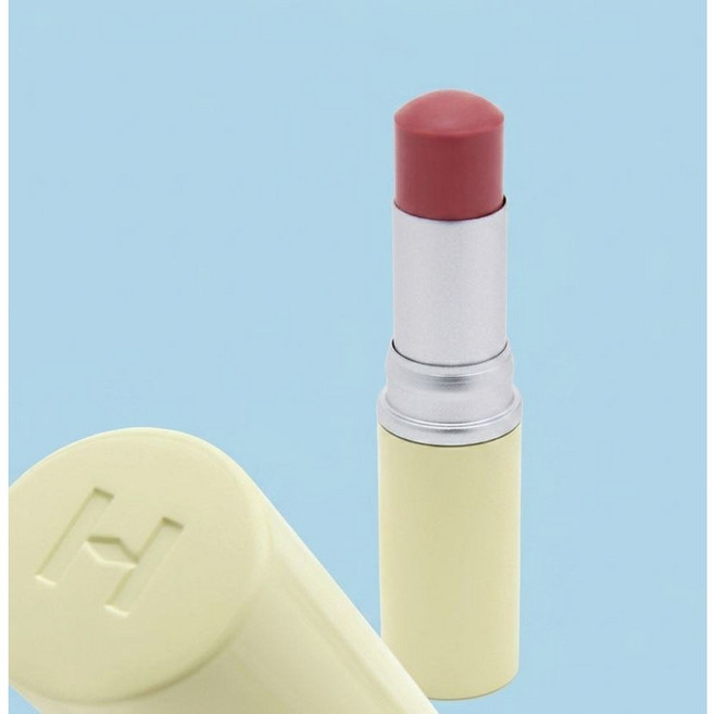 힌스 트루 디멘션 래디언스 밤 10g, 라이트, 1개