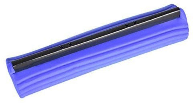 삼정 펄프청소기 교체용 SJ-0076 리필kty4+9TSr