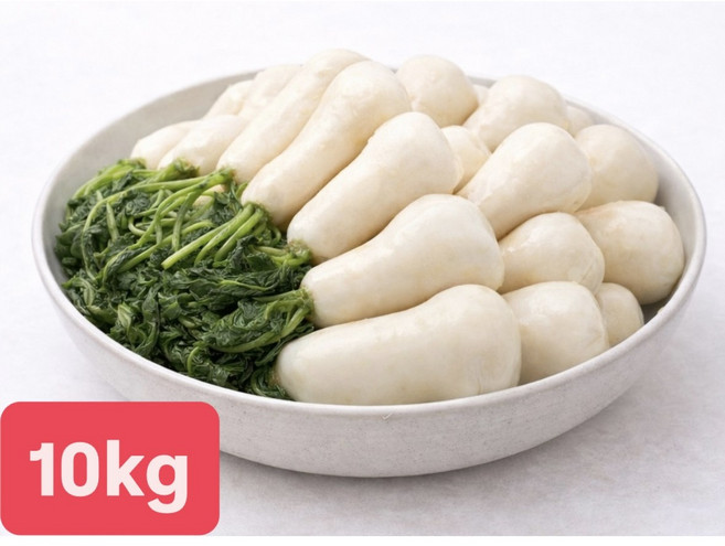 [여수진이네] 당일제조 국내산 여수 절임 알타리무 알타리절임, 1개, 10kg