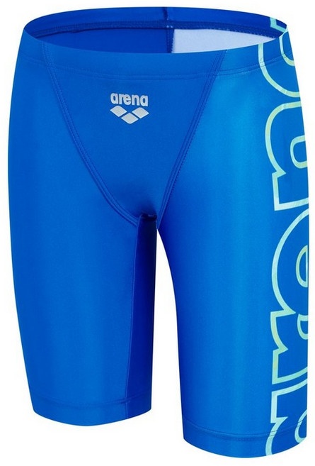 [브랜드정품]아레나 빅로고 남아동 4부 키트 A4BB1KB03ROY 초등생존수영키트 생존수영복세트