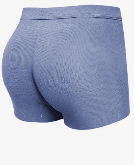 5시건 당일배송 FOOI 자연스러운 남자 힙업팬티 남자엉뽕