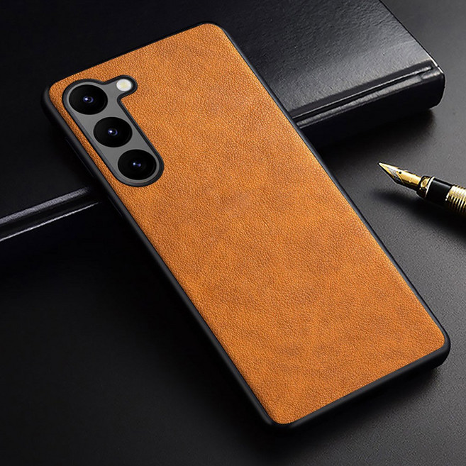 뉴킨스 갤럭시 케이스