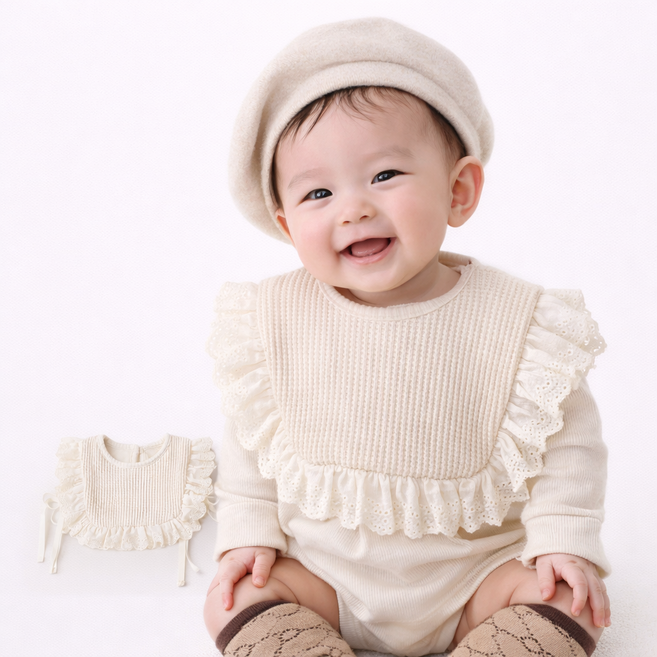 앨리홈 레이스골지사각케이프