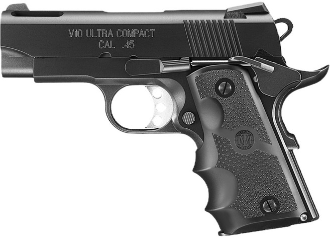 Marui 마루이 V10 Ultra Compact Black 브이텐 울트라 컴팩트 블랙 가격 개선판