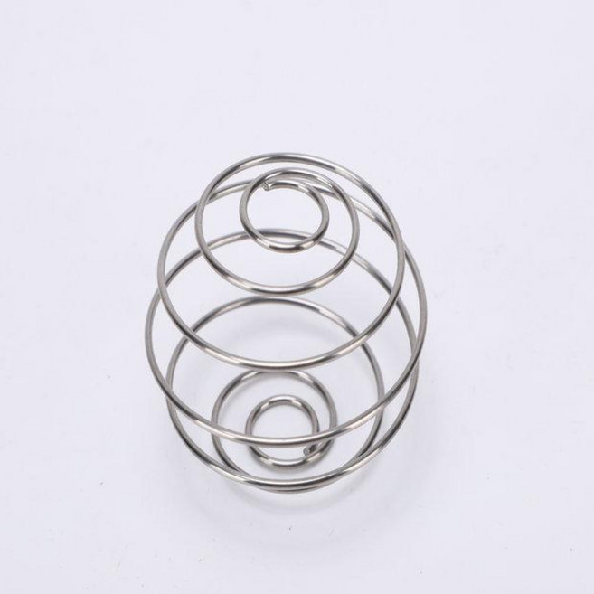 라볼페 스프링 쉐이크 볼 쉐이커, 31