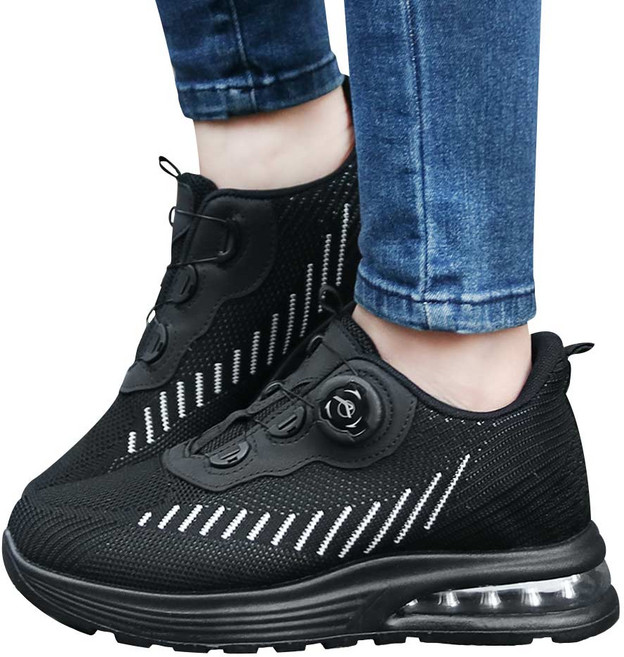 레이시스 남성 여성 다이얼 에어 운동화 런닝화 워킹화 트레킹화 신발 CAT2525