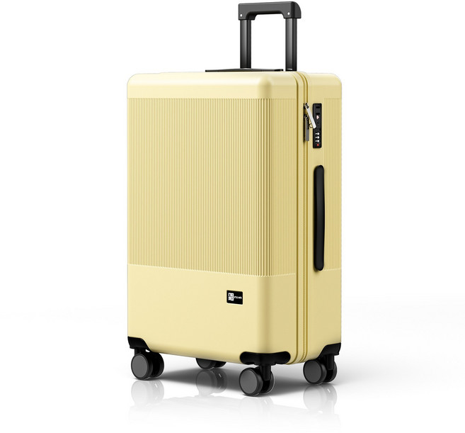 리틀앤트 패션 캐리어 20인치 24인치 28인치 기내용 캐리어 여행가방