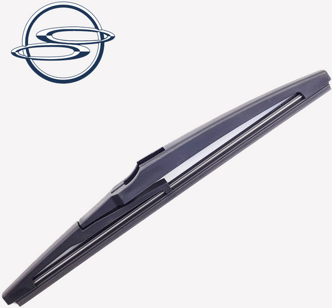 티볼리 아머 (17.7-19.6) 정품 5000 후방 리어 와이퍼