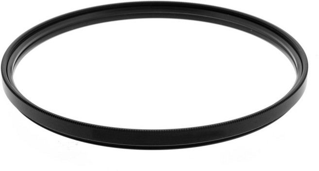 카메라 렌즈 UV필터 49mm 렌즈 보호 자외선 차단, UV49mm 렌즈필터