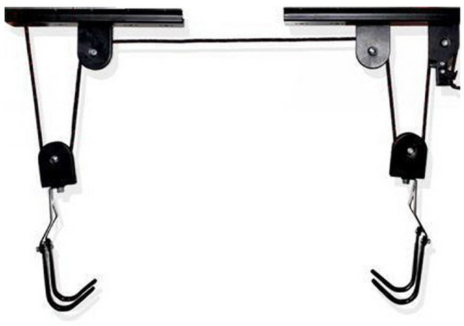 자동차 DAB + GPS FM 안테나 활성 증폭 상단 지붕 마운트 방수 범용 Ante Hot, 01 black