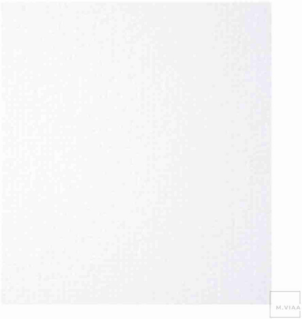 엠비아5 단열벽지 100X20m 화이트 포인트벽지