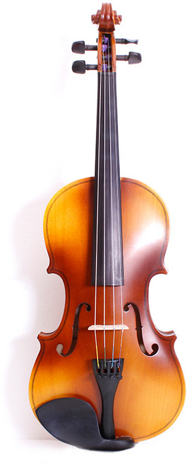 티커스텀 입문용 바이올린 바리우스1 한국총판, 1개