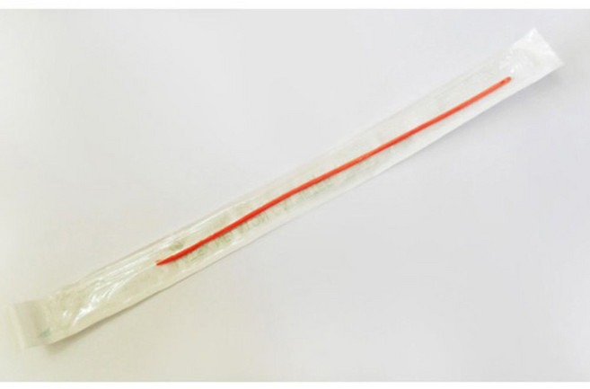 의료용 카테타 100개 넬라톤 카테터 비뇨기과용 튜브, 8호, 본상품선택