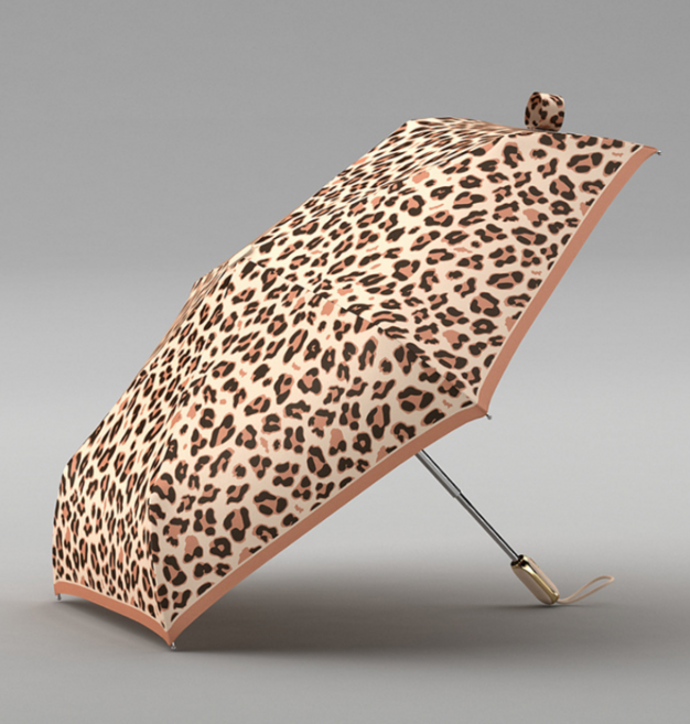 자외선차단 양우산 UV차단 초경량 우양산 olycat 휴대용 3단 미니 자동 양산겸용우산 바이나우