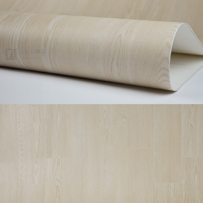 HD현대시트 바닥 장판 시트지 무늬목 콘크리트 장판 시트지 장판수리 셀프장판 바닥 공사 수월 현대시트 셀프 인테리어 칼 헤라 키트, 선택.01_HDBS-701N 아뜰리에메이플