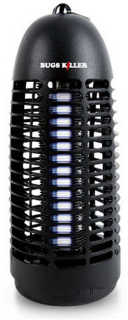 벅스킬러 해충퇴치 전격살충기, BK-806