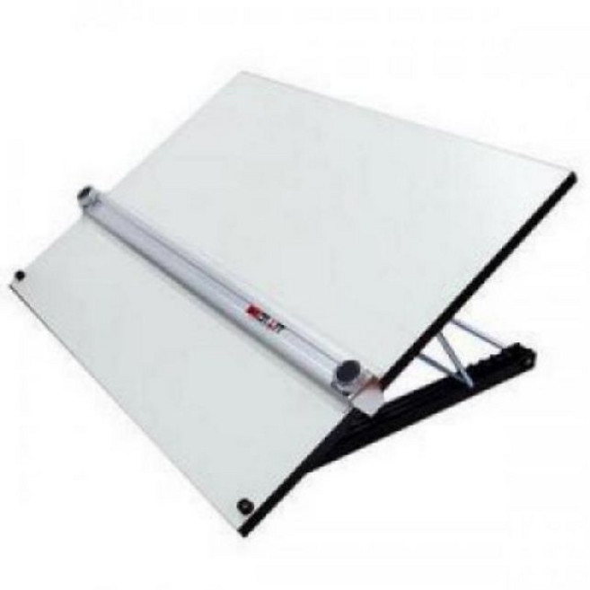 휴대용 제도기 디자인보드 PEB2026B, 1