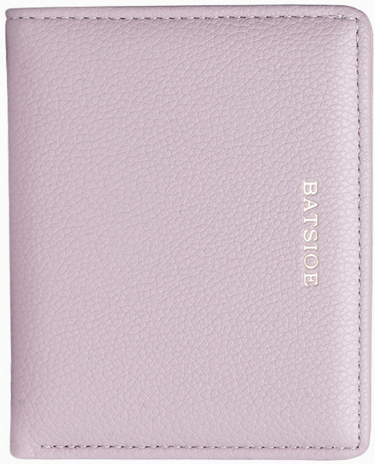 학생 선물 코인 반지갑