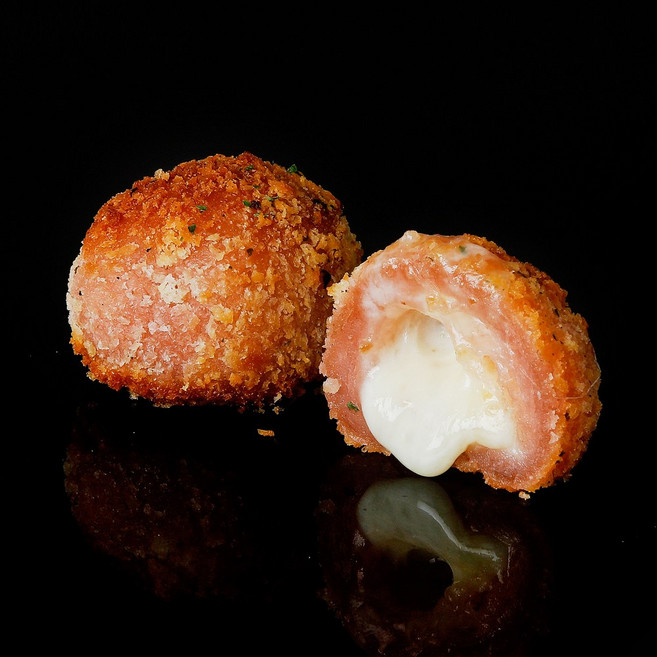 치즈2배 모짜렐라 치즈볼 고구마치즈볼 앙크림치즈볼 300g+300g, 600g, 1개