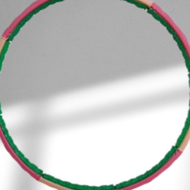 BASSKING 다용도 조끼 가방 낚시 조끼 심비오즈 남성용 아웃도어 망사 등산 작업 야상 슬림 촬영 나시 여름 캐주얼 멀티 포켓