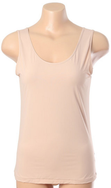 비비안(언더웨어)쿨링 아쿠아 X 스판 여성 런닝 RU7379SB 1014184