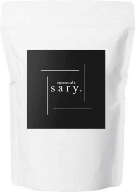일본직배송 샐리 엡섬 솔트 마그네슘 입욕제 고급 바스솔트 히알루론산 콜라겐 목욕용 선물 600g x1, 일본직배송 샐리 엡섬 솔트 마그네슘 입욕제 고급 바스솔, 1