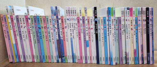 우리아이첫그림책똘망똘망 우리아이 첫 그림책 똘망똘망