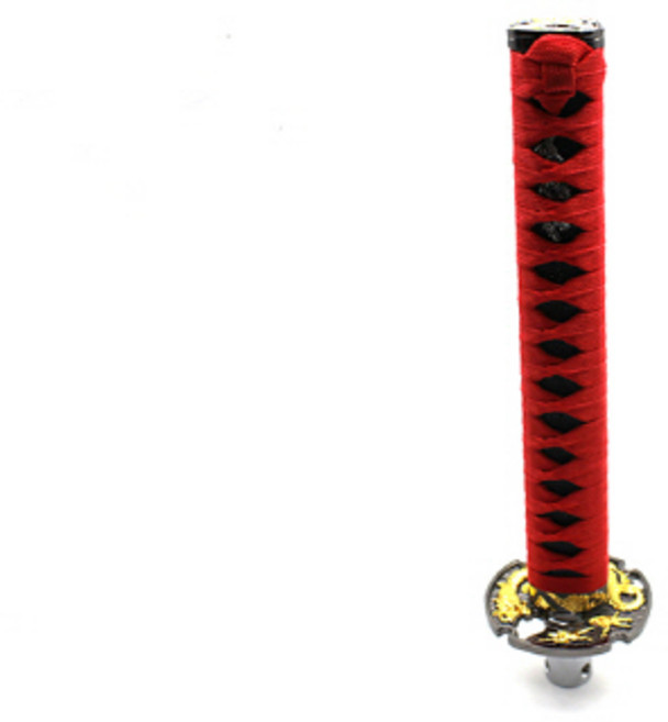 사무라이기어봉 수동 오토 전차종 커버 기어노브 기어봉교체 옵션1, 옵션18