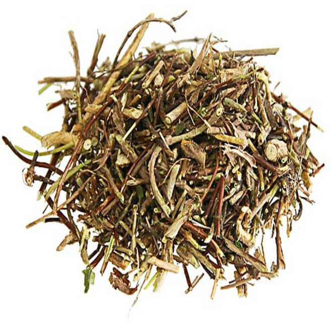 지리산한방식품 야생 인동덩굴(인동초) 특품 300g/동의보감촌 지리산약초 전문 인동등, 1개, 300g