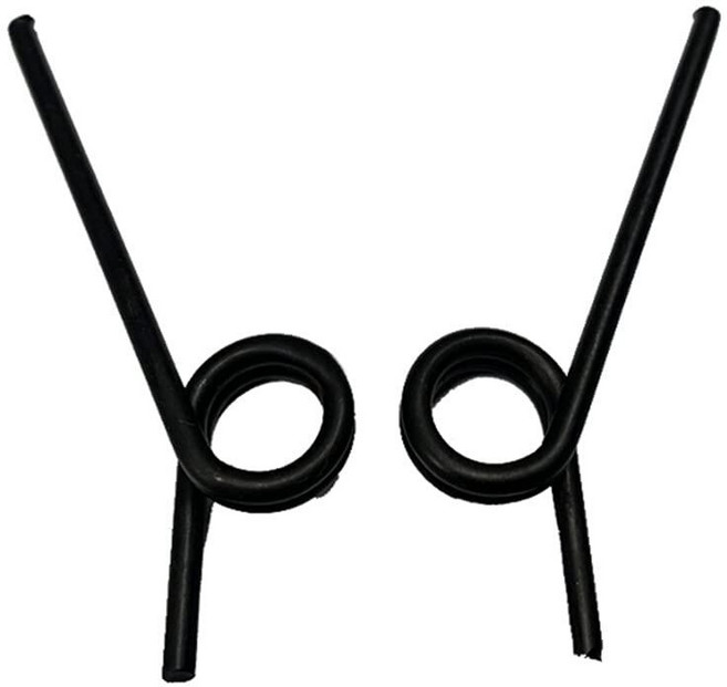 OTFAITP 아동용 스쿠터 스프링 마이크로 킥보드 맥시 디럭스 접이식 LED/맥시 디럭스 프로/맥시 디럭스 에코 호환, OTFAITP 아동용 스쿠터 스프링 마이크로 킥보드 맥