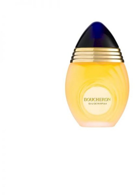 부쉐론향수 Bocheron Perfume 100ml For Women EDP, 1개