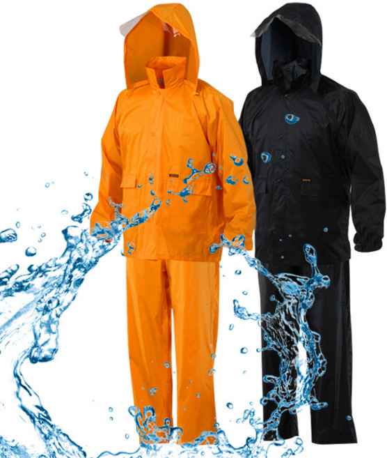 제비표우의 SI-112 우의