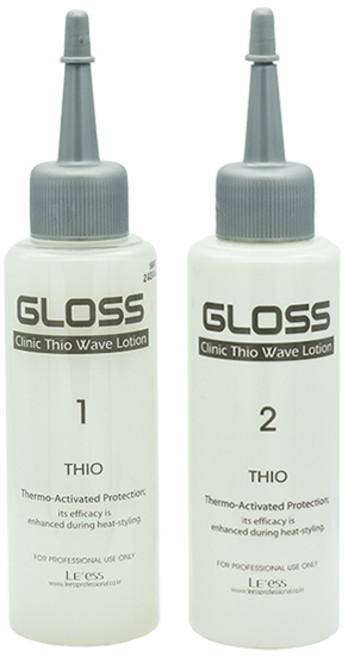 그리에이트 그로스 클리닉 치오 웨이브 100ml, 1개