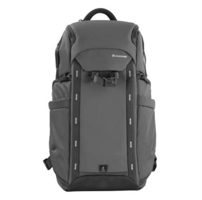 뱅가드 카메라가방 VEO ADAPTOR S46 / 백팩, 블랙, 1개