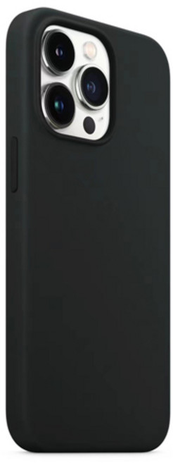 헬리움 소프트 아머 실리콘 케이스 갤럭시S/노트시리즈