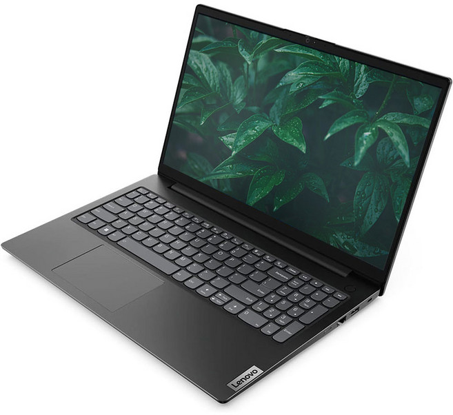 2026 V15 ARP G6 R3 라이젠3 라이젠 100 시리즈, Business Black, 83V40000KR, 256GB, 16GB, WIN11 Home